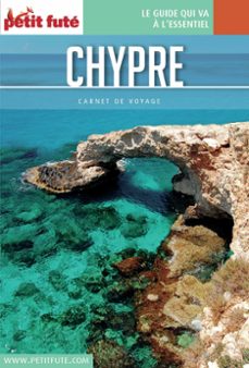 -dominique auzias-jean paul labourdette-9791033100492