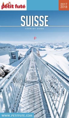 -dominique auzias-jean paul labourdette-9791033165392