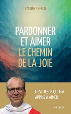 -laurent kerlo-9791033617792