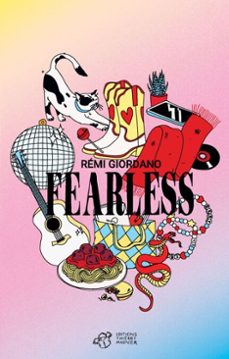 fearless (ebook)-remi giordano-9791035208592