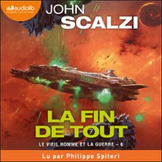 -john scalzi-9791035404192
