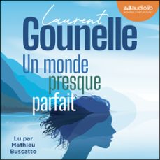 -laurent gounelle-9791035417192
