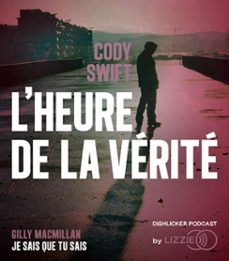 04. les inspecteurs (audiolibro)-gilly macmillan-9791036606892