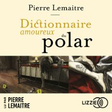 -pierre lemaitre-9791036625992