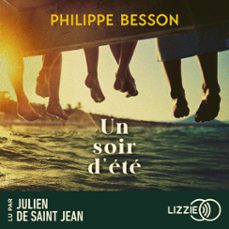 -philippe besson-9791036632792