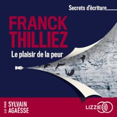 -franck thilliez-9791036635892