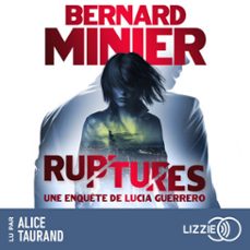 -bernard minier-9791036650192