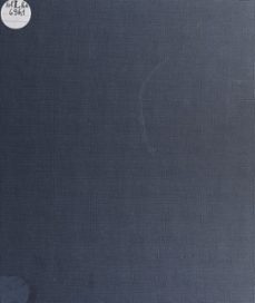 l'aisne (ebook)-jean yves montagu-9791036916892