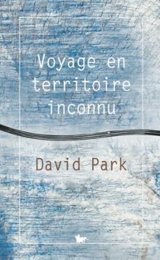 -david park-9791037106292