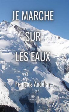 je marche sur les eaux (ebook)-9791037758392