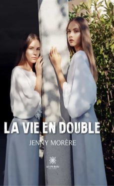 la vie en double (ebook)-9791037777492