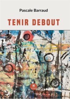 tenir debout (ebook)-9791037788092