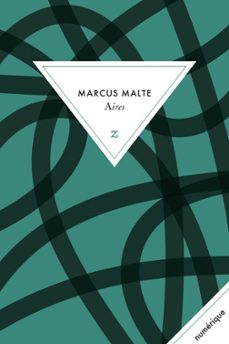 -marcus malte-9791038701892