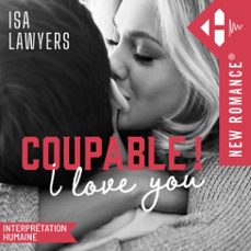 -isa lawyers-9791042909192
