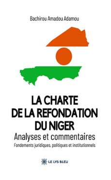 -bachirou amadou adamou-9791044049292