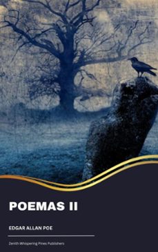 poemas ii (ebook)-edgar allan poe-9791070052792