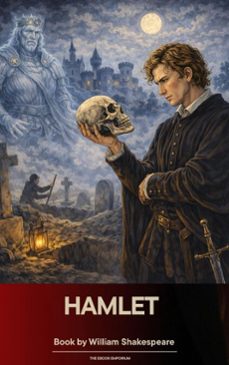 hamlet (ebook)-william shakespeare-9791070055892