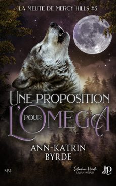 -ann-katrin byrde-9791070113592