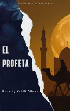 el profeta (ebook)-gibran khalil gibran-9791070122792
