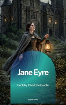 -charlotte bronte-9791070132692