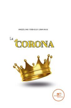 la corona (ebook)-9791220137492