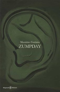 zumpday (ebook)-9791220855792