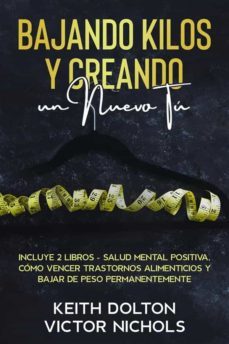bajando kilos y creando un nuevo tu (ebook)-9791220863292