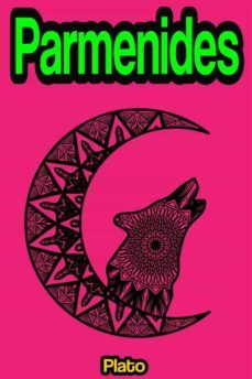 parmenides (ebook)-9791221360592
