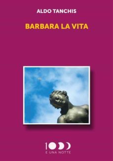 barbara la vita (ebook)-9791221416992