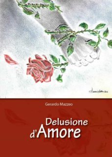 delusione d'amore (ebook)-9791221439892