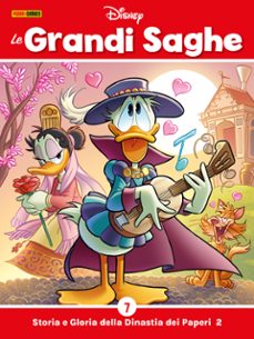 le grandi saghe 7 (ebook)-9791221906592