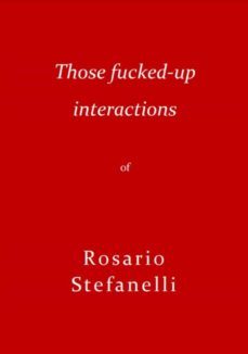 that fucked-up interaction (ebook)-9791222010892