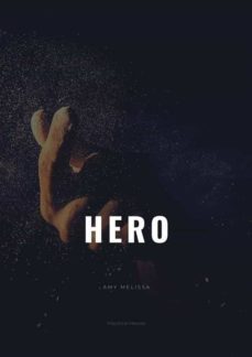 hero (ebook)-9791222014692
