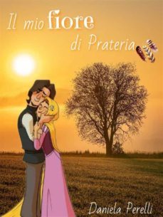 il mio fiore di prateria (ebook)-9791222024592