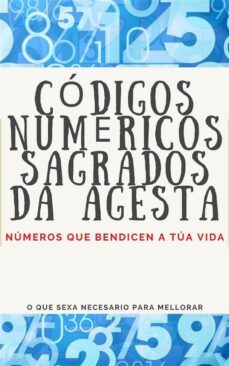 códigos numéricos sagrados da agesta (ebook)-9791222408392