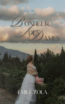 au bonheur des dames (ebook)-emile zola-9791222409092