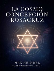 -max heindel-9791222609492