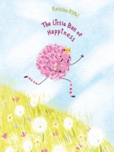 the little ball of happiness (ebook)-9791222781792