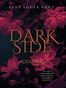darkside lost souls (ebook)-9791222797892