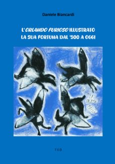 l'orlando furioso illustrato (ebook)-9791223916292