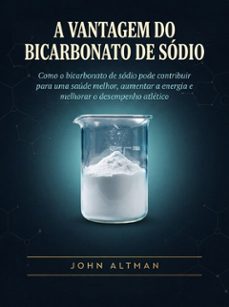 -john altman-9791224481492