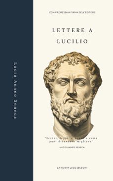 -lucio anneo séneca-9791224489092
