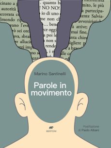 -marino santinelli-9791224497592