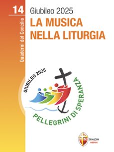 la musica nella liturgia (ebook)-9791256391592