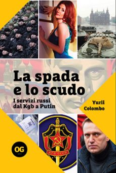 la spada e lo scudo (ebook)-9791280780492