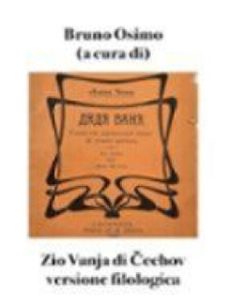 zio vanja (ebook)-9791281358492
