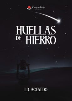 -ld. acevedo-9791370081492