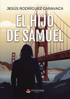 el hijo de samuel-jesus rodriguez caravaca-9791370082192