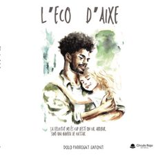 l'eco d'aixe-dolo fabregat safont-9791370167592