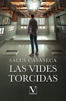 las vides torcidas-salus casaseca-9791370180492